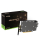 Karta graficzna NVIDIA INNO3D GeForce RTX 5080 iChill Frostbite Pro 16GB GDDR7 DLSS5
